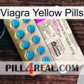 Viagra Yellow Pills new07